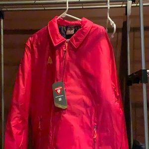 Nike ACG PrimaLoft